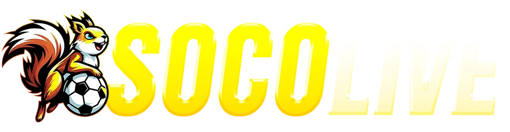 socolive-hd1.me